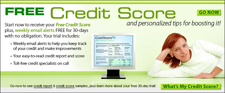 What Is Highest Credit Score